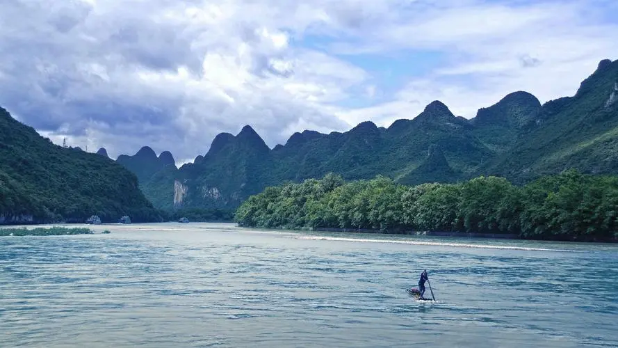 智能系统智慧智慧